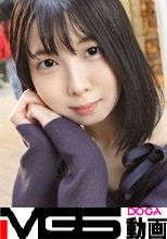 【このギャップがスゴい？】保護者からも人気の穏やか保育士さんは、欲求不満。清楚な顔して普段からこんな下着履いてんのかよ…自分から腰を振りまくってる姿がエロすぎる！ 【初撮り】ネットでAV応募→AV体験撮影 2367