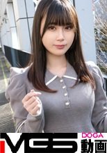 激美女地下アイドルの久々セックス！！華奢な身体をビクビク跳ねらせ、アイドルらしからぬ喘ぎ声を上げる淫乱模様！！愛液をドバドバ垂らし、ライブ中では絶対に見せないおマンコ大開脚で興奮度マックスの淫乱アイドルに、手マンとクンニの二刀流で応戦！！手マンされながらアイドルの自己紹介をさせられ、アイドルの自分と淫乱な自分をグチャグチャにかき回されて豪快に潮吹き大噴射！！久々のセックスで初めての巨根を食レポフェラ！！そのまま巨根丸飲み正常位で豪快にイキ散らかす淫乱アイドル！！ベッドの上で乱れる様はもはやアイドルではない