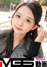 【黒い服に隠された魅惑のボディ】 笑顔と声が可愛い事務職かすみさん(30) 足をあげ自らチ●ポを懇願。ジョボジョボ潮吹きでイキまくり！！ 【初撮り】ネットでAV応募→AV体験撮影 2413