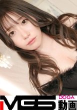 美術を嗜む大人しい美女がセックス大狂乱！！終始物静かでモジモジしてる様が堪らなく愛おしい彼女。キスした途端に大変身！！舌をうねらせ絡ませの豪快ジュポジュポディープキスからセックスの狼煙が上がった！！手マンと電マでグチョグチョに耕したビショビショおまんこ！！猫撫で声の甘可愛い喘ぎで肉棒を刺激する！！さっきまでの、あの落ち着いた雰囲気はどこへ…？それはまるで『学校のクラスに1人だけいる、俺だけが可愛いと知っているあの子』と陰でセックスしているようだ… 【初撮り】ネットでAV応募→AV体験撮影 2378