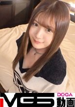 【初撮り】ネットでAV応募→AV体験撮影2379 21歳、欲求不満な肉体を男根で癒されたい。男優のパワフルセックスでメス穴が動き始め、連続オルガに酔いしれた。