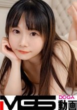 ステーキハウスで働く肉食系女子がまだ見ぬ快楽を求めて応募してきた！超舌テクニックのキスでエッチなムードも関係なし、始めからアクセル全開！オーバーヒート！ 【初撮り】ネットでAV応募→AV体験撮影 2397