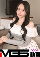 セフレを嫉妬させたくてAV出演…！？！？港町に降り立った激美女、その港に愛液放流させよっか。手マンにクンニでドバドバにおま●こを濡らして即挿入OK！！激美女に激ピスかましてアンアン大絶叫！！ 【初撮り】ネットでAV応募→AV体験撮影 2406
