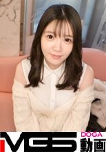 早く入れて！結合部に興奮してボルテージMAX絶叫イキ！近頃のアパレル店員は、こんなにもエロいのか！自ら求めるアラレもない姿を！パイパンくぱぁー！ 【初撮り】ネットでAV応募→AV体験撮影 2409