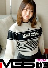 【初撮り】ネットでAV応募→AV体験撮影 2400 インドア色白Eカップがセックスを求めてやってきた！エロ下着＋大好きなチ●ポ舐めで男を夢中にさせる・・・！