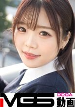 【初撮り】ネットでAV応募→AV体験撮影 2401【大学2年生のEカップ美乳】真面目でちょっぴりエッチな現役JDありすさん、敏感クリで何度もよがる！感じすぎて腰が跳ねる、エロすぎJDのリアル初体験！