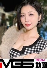 長身スレンダー美尻レースクイーン・いのり(24)がシロウトTV初登場！ 寂しがり屋で好奇心旺盛な彼女が、初撮影で乳首舐め・クリ責め・クンニから潮吹き、 フェラ中のディルド責めに絶頂し、正常位・騎乗位・バック・窓辺立ちバックまで披露。 ラストは口元発射&amp;お掃除フェラで、とろける笑顔を見せた素人娘の魅力を完全収録！ 【初撮り】ネットでAV応募→AV体験撮影 2427