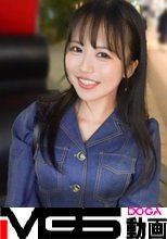 人気のコンカフェ嬢がSEXしたくて応募してきた！可愛い笑顔で客の心を鷲掴みにする可愛い子ちゃんが乳首で快感の虜になってしまう！何度も中イキを繰り返し溢れ出した潮が止まらない！ 【初撮り】ネットでAV応募→AV体験撮影 2433