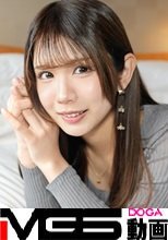 元N○B48の山○菜々似のタヌキ顔美女！敏感体質でクリをいじられると腰が動いちゃう！膣奥をえぐるピストンに連続絶頂！！ 【初撮り】ネットでAV応募→AV体験撮影 2436