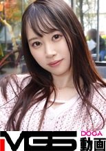 【こんなに吹いちゃダメですか…？】清楚な雰囲気なのにNTRモノのAVで毎晩オナってしまう色白黒髪お姉さん！半年ぶりの手マンで大興奮の大量潮吹き！ 【初撮り】ネットでAV応募→AV体験撮影 2424