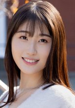 究極の若妻サイト～舞ワイフ～ 満島 ふみの 初会篇