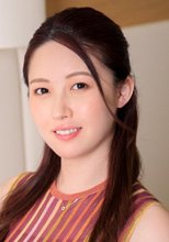 究極の若妻サイト～舞ワイフ～ 葉山 梨沙子 再会篇