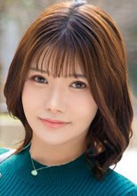 究極の若妻サイト～舞ワイフ～ 堀江 茉日 初会篇