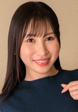 究極の若妻サイト～舞ワイフ～ 坂下 美結 再会篇