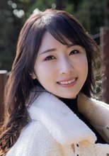 究極の若妻サイト～舞ワイフ～ 嶋田 唯花 初会篇