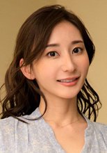 究極の若妻サイト～舞ワイフ～ 足立 美紗 再会篇