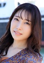 究極の若妻サイト～舞ワイフ～ 高畑 朱里 初会篇