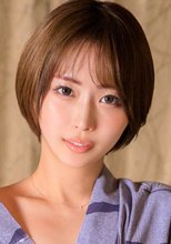 究極の若妻サイト～舞ワイフ～ 松下 ゆきね 後編