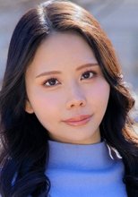 究極の若妻サイト～舞ワイフ～ 佐伯 凛 初会篇