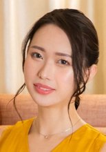 究極の若妻サイト～舞ワイフ～ 佐藤 小春 再会篇