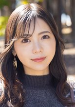 究極の若妻サイト～舞ワイフ～ 吉澤 美咲 初会篇