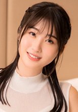 究極の若妻サイト～舞ワイフ～ 満島 ふみの 再会篇