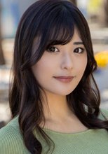 究極の若妻サイト～舞ワイフ～ 小泉 日菜 初会篇