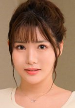 究極の若妻サイト～舞ワイフ～ 堀江 茉日 再会篇