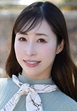 究極の若妻サイト～舞ワイフ～ 工藤 里佳子 初会篇