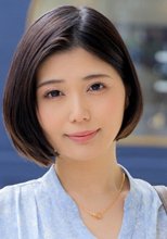 究極の若妻サイト～舞ワイフ～ 武田 優 初会篇
