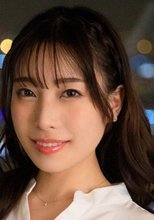 究極の若妻サイト～舞ワイフ～ 高畑 朱里 再会篇