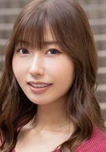 究極の若妻サイト～舞ワイフ～ 河西 みゆ 初会篇