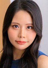 究極の若妻サイト～舞ワイフ～ 佐伯 凛 再会篇