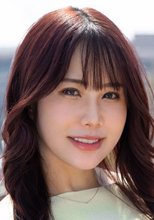 究極の若妻サイト～舞ワイフ～ 綾野 紗愛 初会篇