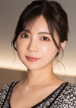 究極の若妻サイト～舞ワイフ～ 吉澤 美咲 再会篇