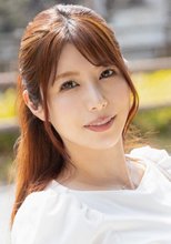 究極の若妻サイト～舞ワイフ～ 牧田 つかさ 初会篇