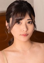 究極の若妻サイト～舞ワイフ～ 小泉 日菜 再会篇