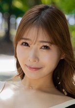 究極の若妻サイト～舞ワイフ～ 夏目 加奈子 初会篇