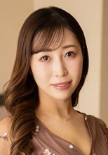 究極の若妻サイト～舞ワイフ～ 工藤 里佳子 再会篇