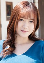 究極の若妻サイト～舞ワイフ～ 成島 若菜 初会篇