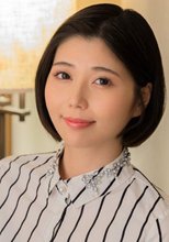 究極の若妻サイト～舞ワイフ～ 武田 優 再会篇