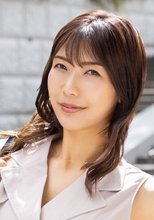 究極の若妻サイト～舞ワイフ～ 小橋 京子 初会篇
