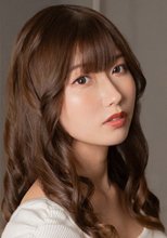 究極の若妻サイト～舞ワイフ～ 河西 みゆ 再会篇