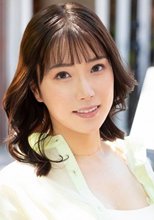 究極の若妻サイト～舞ワイフ～ 立花 麻里子 初会篇