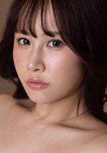 究極の若妻サイト～舞ワイフ～ 綾野 紗愛 再会篇