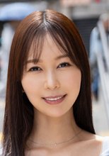 究極の若妻サイト～舞ワイフ～ 森 佳織 初会篇
