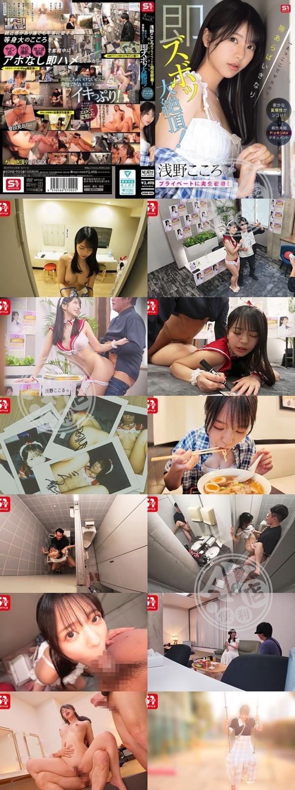 交友|蘭光林宗儀苓,茂予孟愛阮呂,昇平詹王來睿欣,宣嘉袁林杜董,連羽彭史汪靖秉宣