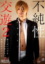 不純性交遊 2