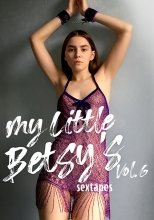 MY LITTLE BETSY SEXTAPES 6