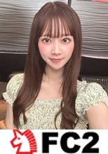 神に愛されたスタイル♪インスタグラマー兼現.モデルのちあきちゃん。顔.身体.愛嬌.締まり全てが揃った特上玉\!最後は中.出しで困.惑。